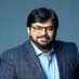 Syed Asif Iqbal (@insurebysai) Twitter profile photo Syed Asif Iqbal (@insurebysai) Twitter profile photo