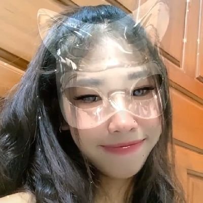 Briartei's profile picture. เบื่อ