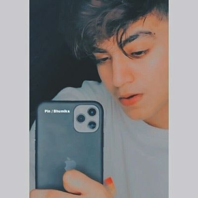 আমি আপনাকে ফলো 🙂 করছি 🙂
যদি আপনি ও আমাকে ফলো করেন তাহলে অনেক উপকার হতো 🙂💖 follow back 💯💯💯💯💯💯💯💯💯💯💯💯💯💯💯💯💯💯💯💯💯💯💯💯💯💯💯💯💯💯💫💛💛💚