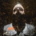 Rollin 🇺🇲🦅🌎⚓️ (@leatherneck1978) Twitter profile photo Rollin 🇺🇲🦅🌎⚓️ (@leatherneck1978) Twitter profile photo