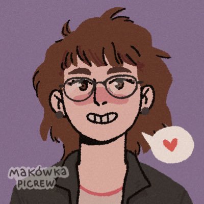 They/them QA Engineer II on the League Champs. Smolder, Skarner VGU! Tweets are my own. pfp from makowka picrew