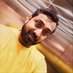 Mayur Kachhadiya 🇮🇳 (@mayurkachhadia) Twitter profile photo Mayur Kachhadiya 🇮🇳 (@mayurkachhadia) Twitter profile photo