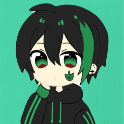 chekerai_504's profile picture. ❥❥❥❥❥❥❥❥【@GC5R5OGIKgV0yvz ・@_Chofficial】《代理イラスト》#Yoよぉチェケライ