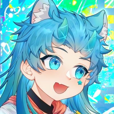 是星守哦~さんのプロフィール画像