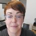 An Dr Caitríona Breathnach (@caitrionabreat1) Twitter profile photo An Dr Caitríona Breathnach (@caitrionabreat1) Twitter profile photo