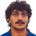 FORZA (@rizesporumuz) Twitter profile photo FORZA (@rizesporumuz) Twitter profile photo