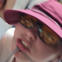𝗮𝗹𝗶𝘅 (@aaalix2) 's Twitter Profile