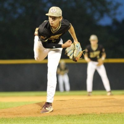 Woodruff High School, 25',Baseball: RHP/OF/2b, 6'1, 145, Basketball: Sg/Sf. #864-590-2738 jmurphy640@icloud.com GPA-3.8