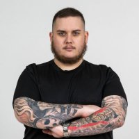 Zsolt "Kamion" Jurus (@kamioncs) 's Twitter Profile