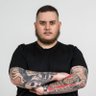 kamioncs's profile picture. 26 yo
Playing for -
Business inquiries: csgokamion@gmail.com