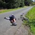 Wenvoe Wheelers 🚴🏻‍♀️🚴🏻🚴🏼‍♂️🏴󠁧󠁢󠁷󠁬󠁳󠁿 (@wenvoe_wheelers) Twitter profile photo