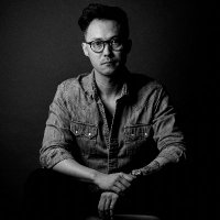 The Kentman™ (@the_kentman) 's Twitter Profile Photo The Kentman™ (@the_kentman) 's Twitter Profile Photo