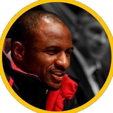 🇸🇩/🇴🇲 || Mechatronics Engineer || Talent Scout from @FIFAcom at @SFA1936 || Football Writer