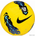 Phil Hewitt (@hewitt634) Twitter profile photo Phil Hewitt (@hewitt634) Twitter profile photo