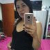 Pini (@pinibardon) Twitter profile photo Pini (@pinibardon) Twitter profile photo