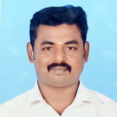 samynathanshanm's profile picture. ஊராட்சி ஒன்றிய குழு உறுப்பினர் 
கவுன்சிலர் 
தலைவர்.சேரன் துடும்பாட்டக் கலைக்குழு .
மாநில துணை செயலாளர்.
தமிழ்நாடு மாநில கிராமிய கலைஞர்கள்.கூட்டமைப்பு