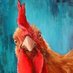 GallitoMcfly (@gallinitamcfly) Twitter profile photo GallitoMcfly (@gallinitamcfly) Twitter profile photo
