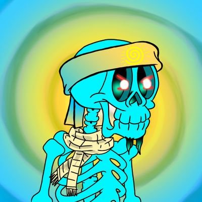 Toleenak2's profile picture. Lost in Delulu
