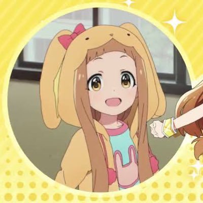 bonbonbakudan21's profile picture. ウマ娘3.5周年開始勢の初心者🐎🔰 /2024.7ウマ娘開始/2025.6チャンミ初優勝🥇 /2025.8ファン総獲得数10億人突破 /2025.8名鑑Lv200到達/2025.8LOH初プラチナ