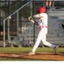 Matthew Son (@matthewson09) Twitter profile photo Matthew Son (@matthewson09) Twitter profile photo
