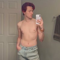 Kyle Lane (@kylelanexx) 's Twitter Profile