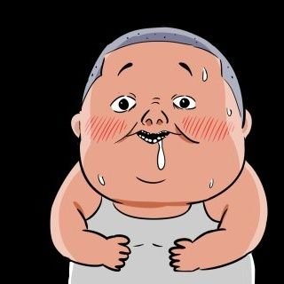 j8xEPQ7ssb3TwNn's profile picture. どんなスピードで追いかけたら

また君と巡り逢えるだろう

寄り添った日々 生きている意味

くれたのは君なんだよ

だから いつもココロで想い続けてる

まだ僕の声は聴こえてる？

止まらない日々 君に逢う旅

よく似合う笑み浮かべて 待ってて

言えなかった胸の奥の言葉

いまなら ありのまま君に渡せる