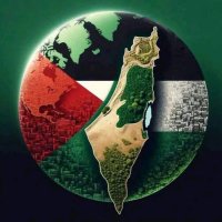 Fab Da Silva 🇵🇸🔻 (@fab_da_silva) 's Twitter Profile Photo Fab Da Silva 🇵🇸🔻 (@fab_da_silva) 's Twitter Profile Photo