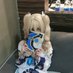瑶ny (@stwyrm) Twitter profile photo 瑶ny (@stwyrm) Twitter profile photo