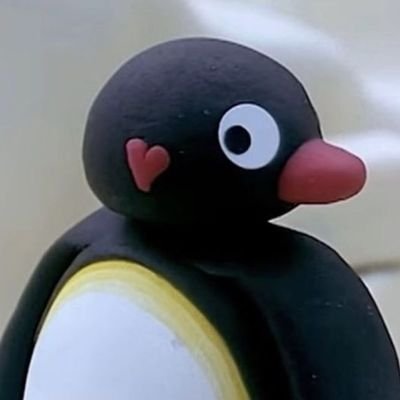 pingunook's profile picture. 