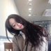 小野一月 (@xiao_yi54168) Twitter profile photo 小野一月 (@xiao_yi54168) Twitter profile photo