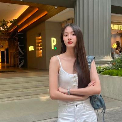 ifjang93's profile picture. @marktuan #GOT7