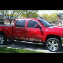 anthony j apollinaro - @anthony88apollo - Twitter