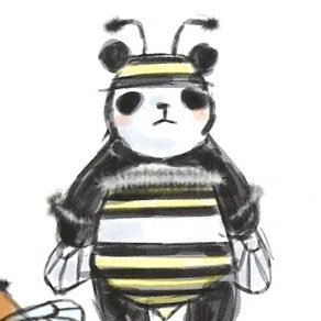 Um Jogador de Tekken e Capoeirista que ama Pandas, Matemáticas, e Maridos Bonitos.