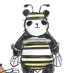 Pandaroni (@pandaroni_tk) Twitter profile photo