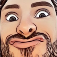 Vapor🇨🇦 (@therealvtg) 's Twitter Profile