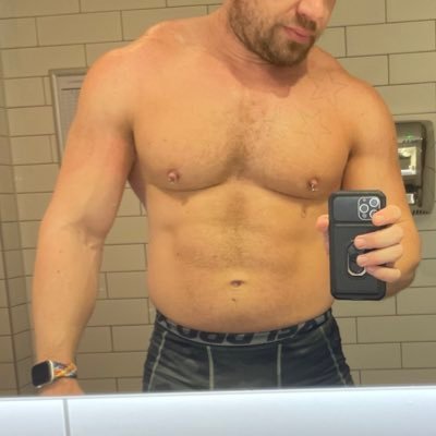 MuscleFart's profile picture. 