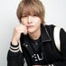 一色 玲 (@ygdosaka_rei) Twitter profile photo 一色 玲 (@ygdosaka_rei) Twitter profile photo