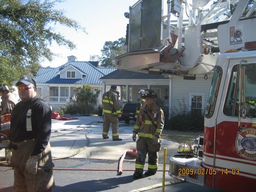 fireskipper420's profile picture. 