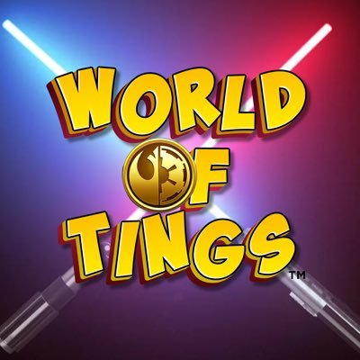 World Of Tings Profile