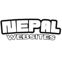 Nepal Websites(@nepal_websites) 's Twitter Profile Photo