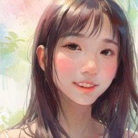新竹苗栗情侶 L&A (@_miu_miu_520_) 's Twitter Profile