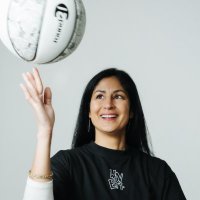 jasmaietta (@jasmaietta) 's Twitter Profile