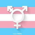 a lonely trans who just wanna live life to the fullest please I don't sell nudes or content ♥️♥️💕💯🌹