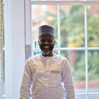 Rafiu Ajakaye (@rafiuajakaye) Twitter profile photo