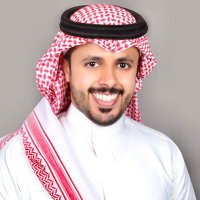 Dr. Abdullah Alsader (@dr_abdullahmu) 's Twitter Profile