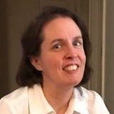 Elaine Owen (@owenelaineowen1) 's Twitter Profile Photo
