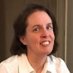 Elaine Owen (@owenelaineowen1) Twitter profile photo Elaine Owen (@owenelaineowen1) Twitter profile photo