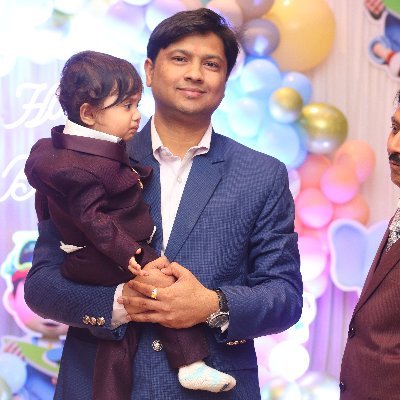 vinayrajput28's profile picture. 