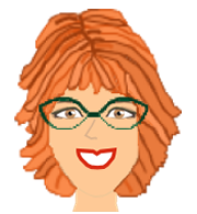Teaching #LOA, Feng Shui, Energy Techniques like #EFT, I help women to enhance success and incomes, #coach them to define and manifest what they want.
