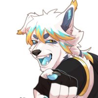 Koge Douge (@dougekoge51050) Twitter profile photo